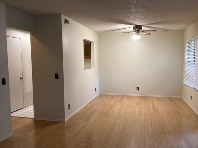 Foto del edificio - 42823 15th St W
