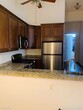 Primary Photo - 48 E 13th St