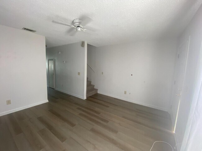 Foto del edificio - 3389 Northside Dr