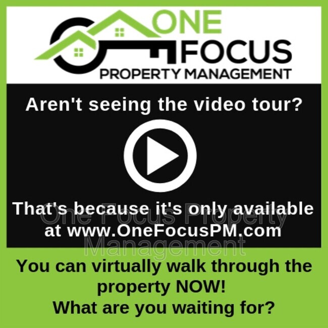 Foto del edificio - 2148 Mosser Ave