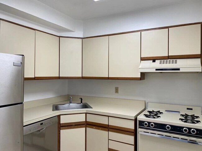 Foto del edificio - 200 E 58th St