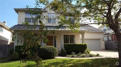 Building Photo - 9303 La Puente Dr