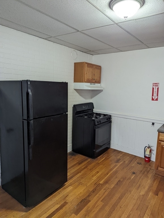 Building Photo - 545 Revere St
