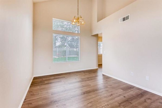 Building Photo - 42993 Calle Jeminez, Temecula, CA 92592