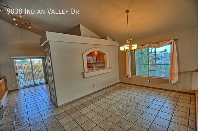 Building Photo - 9038 Indian Valley Dr