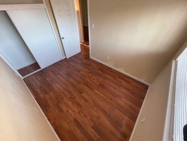 Building Photo - 3910 Pacheco Blvd