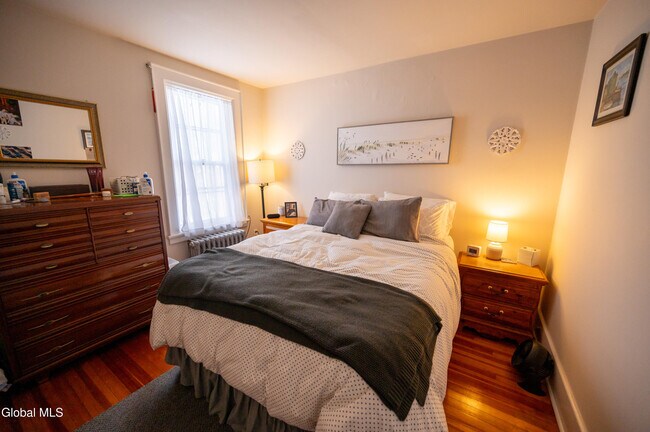 Foto del edificio - 21 Front St