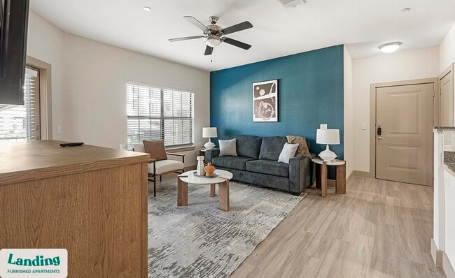 Building Photo - 2056 Sundance Parkway