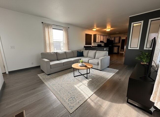 Foto del edificio - 22 Lapin St