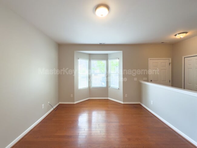 Foto del edificio - 506 Bayou Ct