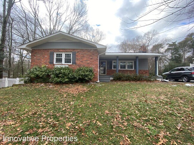 Foto del edificio - 4 br, 3 bath House - 322 Beach Drive