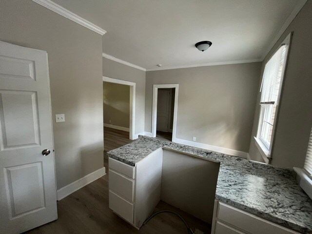 Foto del edificio - 967 Glenridge Dr