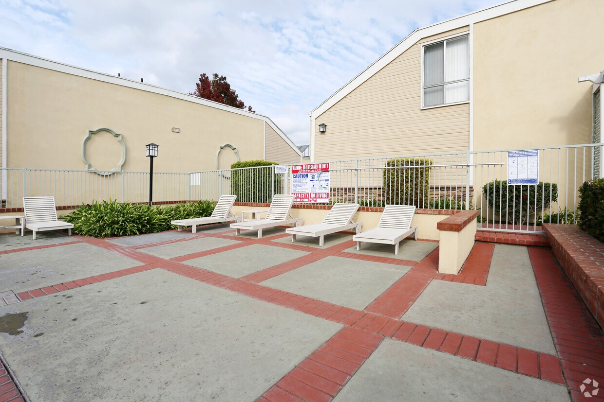 Greenhouse Apartments In Fullerton Ca Westside Rentals