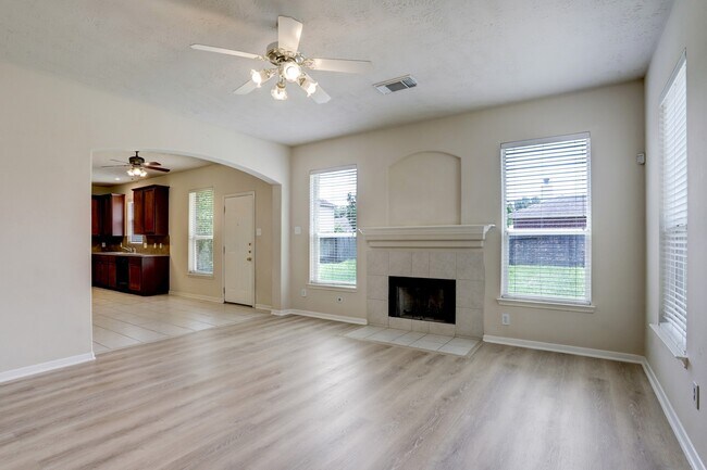 Foto del edificio - 9611 Cobalt Creek Ln