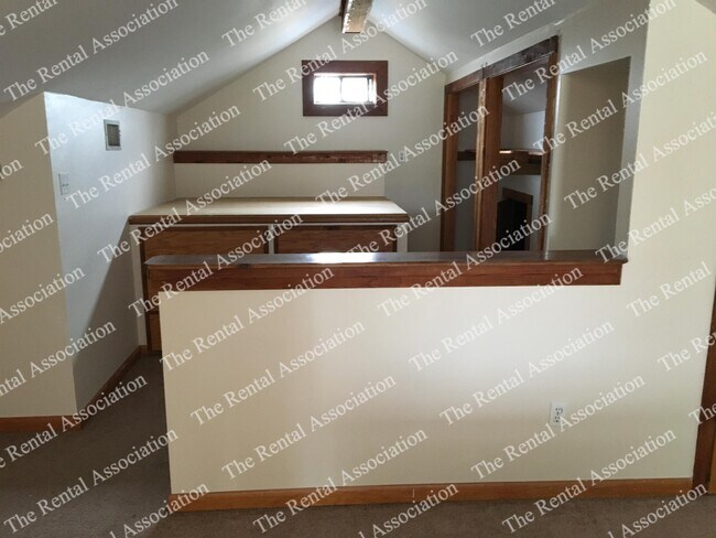 Foto del edificio - 601 Minden St