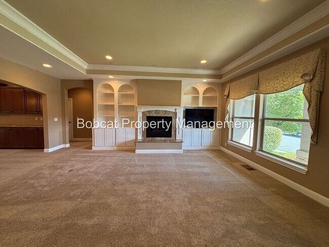 Foto del edificio - 1360 Turner Ct