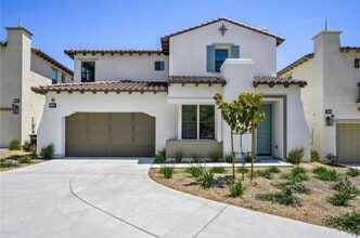 Building Photo - 110 Cielo Pl