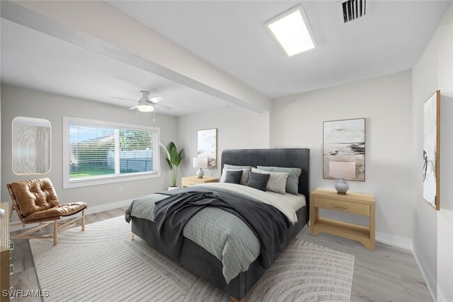 Foto del edificio - 527 97th Ave N