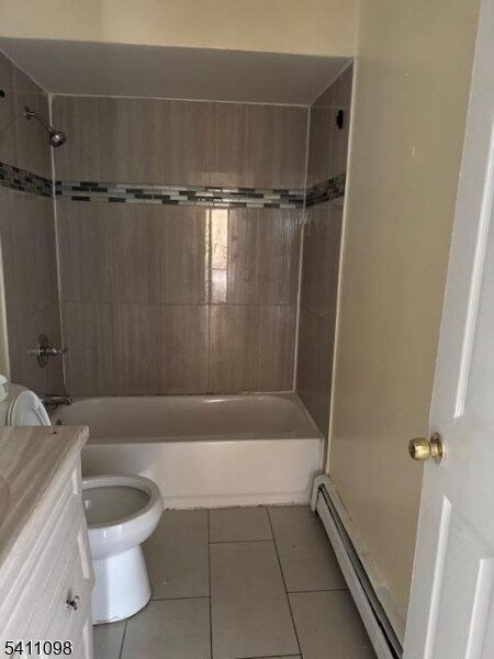 Foto del edificio - 337 Bond St