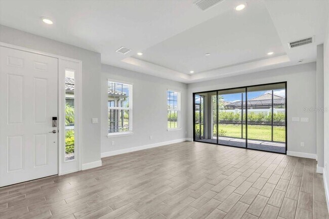 Building Photo - 4769 Tortona Ct