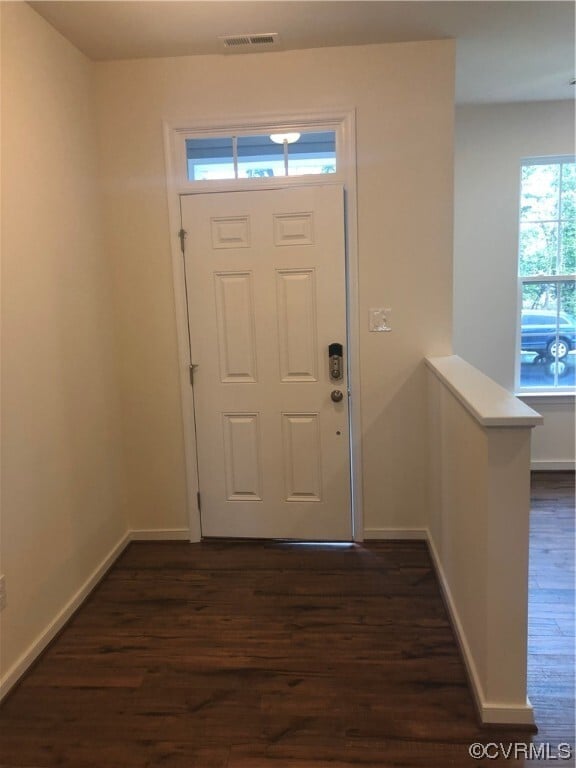 Building Photo - 4030 Rivermere Ln