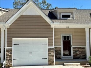 Building Photo - 11112 Watson Dr
