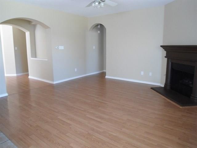 Building Photo - 3605 Ranchman Blvd