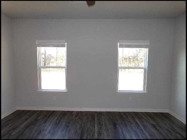 Building Photo - 1155 Bulldog Dr