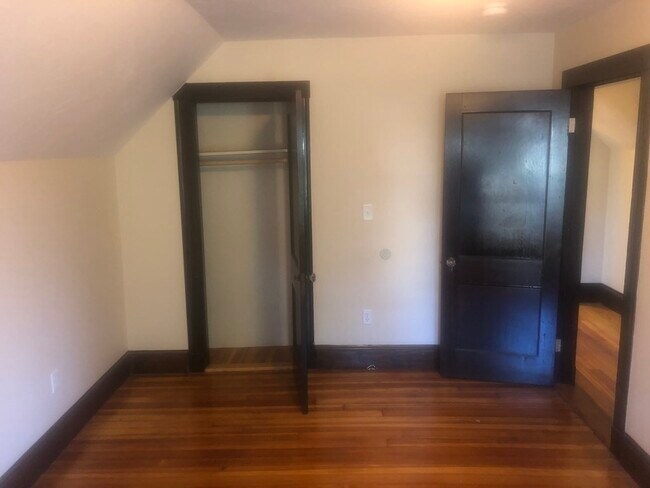 Foto del edificio - 202 Fuller St