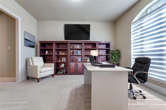 Building Photo - 11723 Estacado Dr