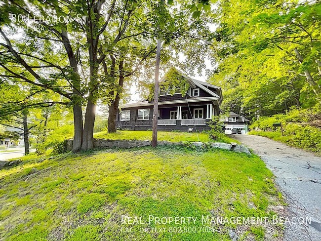 Building Photo - 4BR/2.5BA house plus utilities $3950
