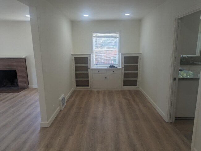 Foto del edificio - 485 S Fair Oaks Ave