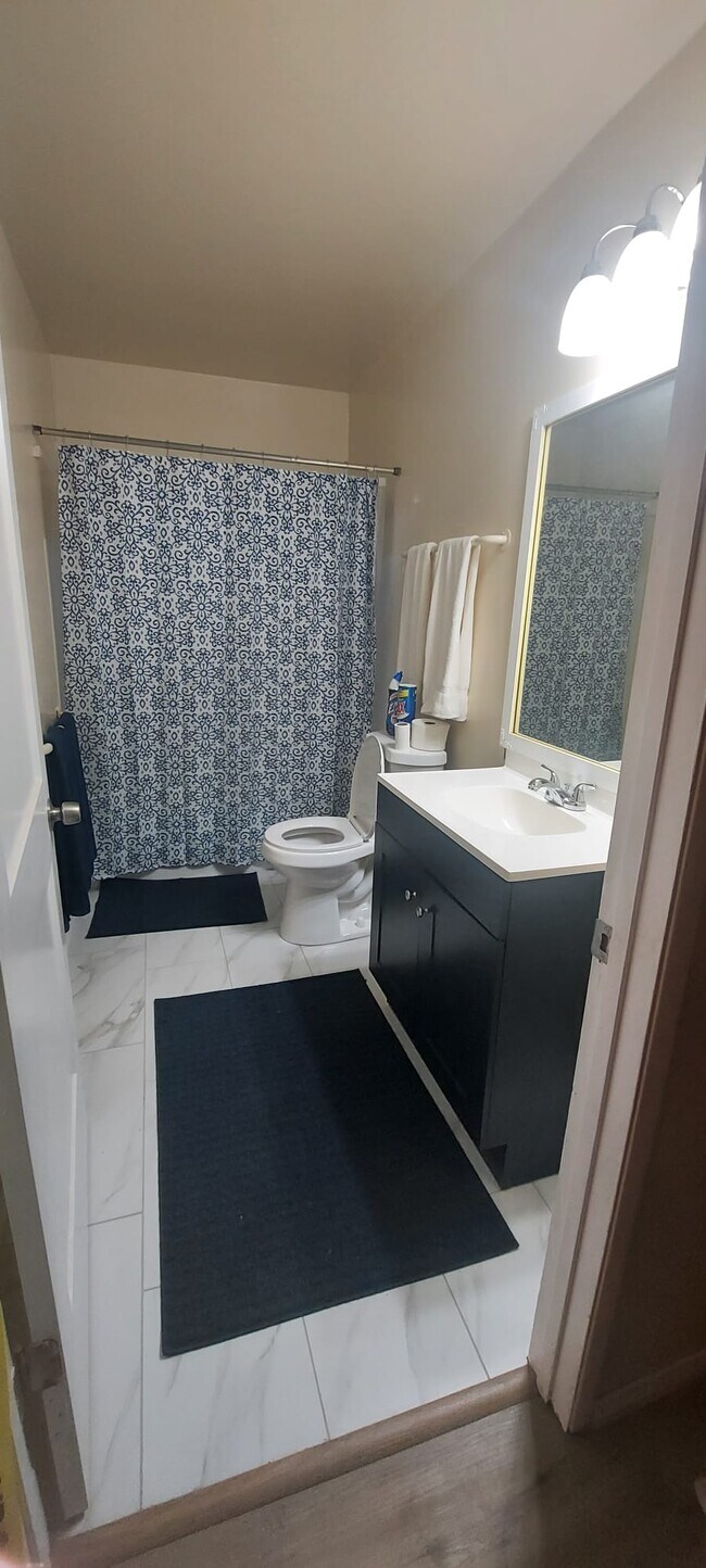 Foto del edificio - 17135 San Jose St