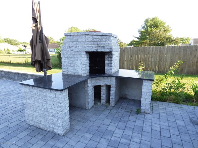 Building Photo - 124 Cannonball Dr