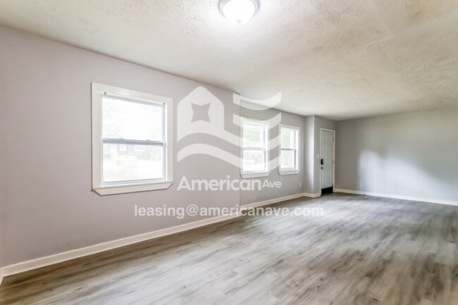 Building Photo - 4128 Carol Dr