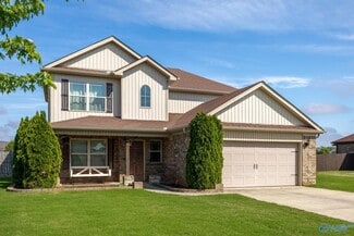 Building Photo - 214 Briar Crest Rd
