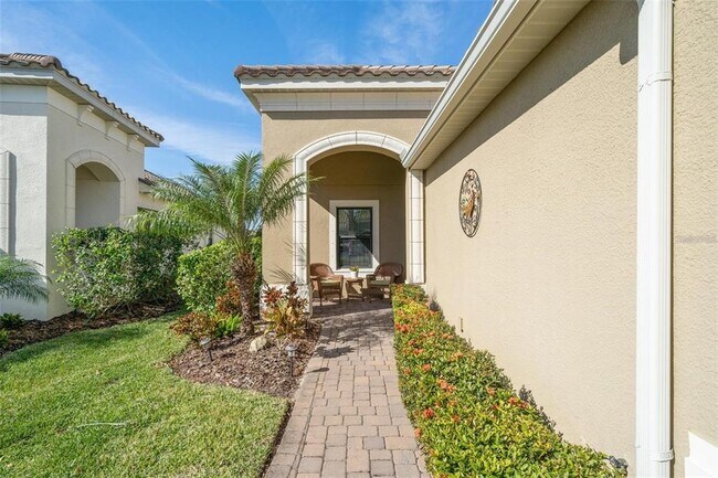 Foto del edificio - 21645 Avon Park Ct