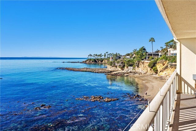 Foto del edificio - 631 Cliff Dr