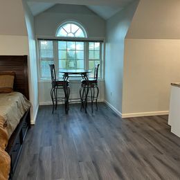 Foto del edificio - 34 Fieldstone Dr