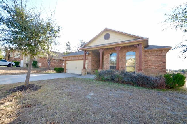 Building Photo - 7300 Golden Oak Ln