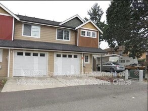 Building Photo - 4328 S Lawrence St