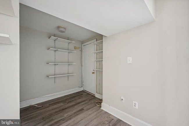 Foto del edificio - 1925 16th St NW