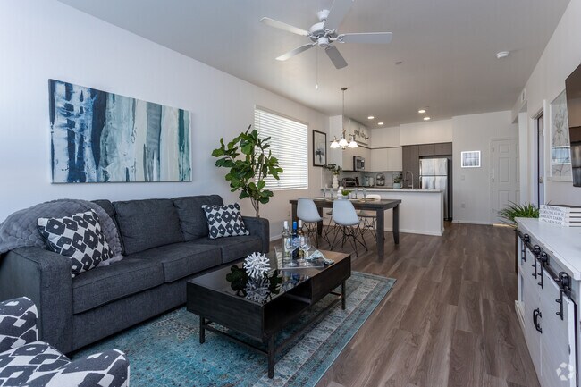 Apartments for Rent in Tucson AZ - 2,610 Rentals | Apartments.com