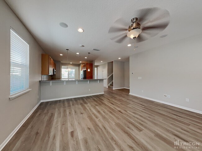 Building Photo - 1022 Wetland Ridge Cir