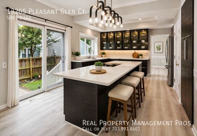 Building Photo - 13205 Pleasant Glen Ct