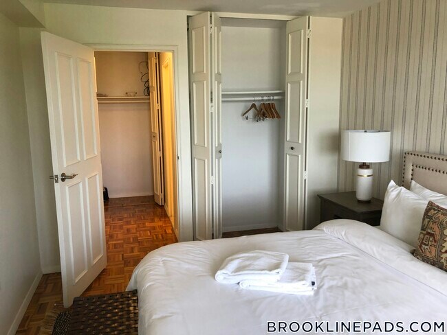 Foto del edificio - 185 Freeman St