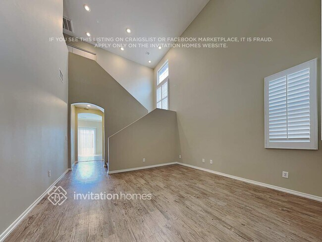 Foto del edificio - 10199 Deep Glen St