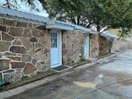 Primary Photo - 1201 E Wise St