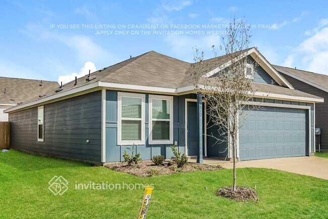 Building Photo - 4012 Pleasant Shade Pl