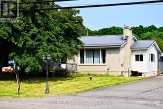 Building Photo - 3502 27